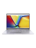 ������� ASUS Vivobook 16 M1605NAQ-MB314, 16" (1920x1200) IPS/AMD Ryzen 5 150/16 �� DDR4/512 �� SSD/AMD Radeon Graphics/��� �������, ����������� (90NB1832-M00JJ0)