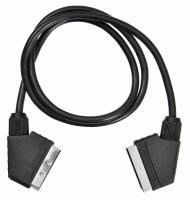 ������ �����-����� Ningbo SCART (m)/SCART (m) 1�. ������