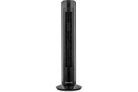 �������� ���������� Brayer BR4952BK , �������.���., �������� 90�, �������� 50��, ������ �� ���������,������