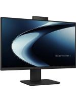�������� ASUS P470VAK-BPE1410, 27" (1920x1080) IPS/Intel Core 7 240H/32 DDR5/1024 �� SSD/Intel Graphics/��� ��/����������, ����, ������ (90PT03W5-M01KF0)