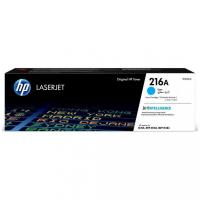 �������� �������� HP 216A W2411A ������� (850���.) ��� HP MFP M182/ M183