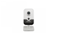 ����������� IP Hikvision DS-2CD2443G2-I 2.8-2.8 �� �������