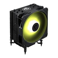 ����� ��� ���������� MSI MAG COREFROZ AA13 306-7ZWHA11-L80
