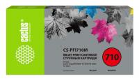 �������� Cactus CS-PFI710M, ��������� / CS-PFI710M