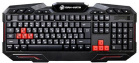 ���������� Dialog KGK-11U Black