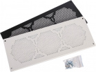 ������ ��� R-FAN-F-IP21