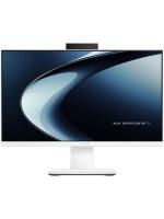�������� ASUS ExpertCenter P400 AiO P470VA-WPE0050, 27" (1920x1080) IPS 100 ��/Intel Core 5 210H/16 DDR5/512 �� SSD/Intel Graphics/��� ��/����������, ����, ����� (90PT03W7-M05420)