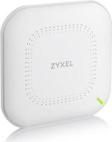 ����� ������� Zyxel NebulaFlex NWA50AX (NWA50AX-EU0102F) 10/100/1000BASE-TX