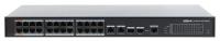���������� Dahua DH-PFS4226-24ET-240 �����������