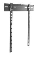 ��������� ��� ���������� Ultramounts UM816F ������ 32"-55" ����.55�� ��������� �������������