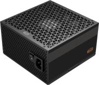 ���� ������� �� PCcooler P5-YK650-B1F, 650W 80+ Bronze, ������, retail 