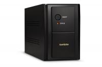 ��� ExeGate SpecialPro UNB-3000.LED.AVR.2SH.4C13.RJ.USB 3000VA/1800W,LED, AVR,2�Schuko+4�C13,RJ45/11,USB, ������������� ������, Black