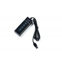 USB ��� KS-is KS-727 4xUSB 2.0 F � USB 2.0 Type A M 1.2 �