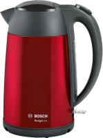������ Bosch TWK 3P424