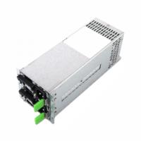���� ������� ACD 2R1600 1600W, 2U Redundant (���=77.5*84*225 mm), 80PLUS Gold (92+), 2x4cm fan, Dual Power