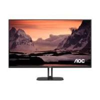 ������� AOC 31,5" Q32V5E, IPS QHD, 1/4ms, 100Hz, ������