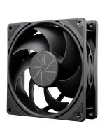 ���������� Thermalright TL-P9 / 92mm PWM / TRTLP9