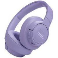 ��������� JBL TUNE 770NC PURPLE 