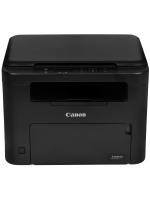 ��� �������� Canon i-Sensys MF272dw (5621C013) A4 Duplex WiFi ������