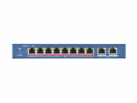���������� Hikvision DS-3E0310P-E/M