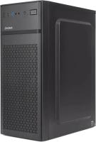 ������ Digma DCC-MD301 ������ ��� �� ATX