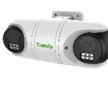 ������ ��������������� IP Tiandy Spark TC-C32RN I5/E/Y/QX/2.8mm/V4.2 2.8-2.8�� (TC-C32RN I5/E/Y/QX/2.8/V4.2)