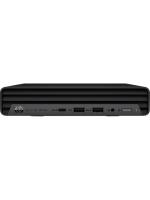����-�� HP Elite 800 G9 Mini, Intel Core i7-14700/16 �� DDR5/512 �� SSD/Intel UHD Graphics/��� ��/����������, ����, ������ (C7FX9AT#BH5)