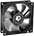 ���������� ��� ������� ID-COOLING NO-8025-SD