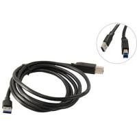 ������ USB 3.0 A -> B Telecom TUS710-1.8 � 1.8 �����