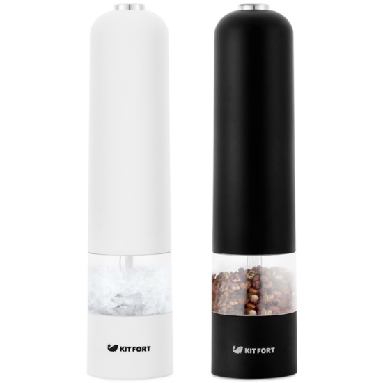 �������� Kitfort KT-2027 ��� ���� � �����, �������������, 2 ��.