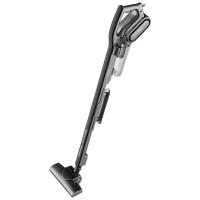 ������� ��������� Deerma DX700S ������