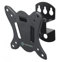 ��������� Onkron NP13 Black ������