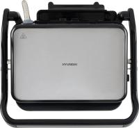 ������������ Hyundai HYG-5020 2000�� �����������/������