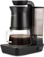 ��������� Vitek Metropolis VT-8381, ���������