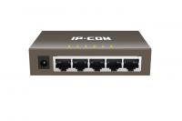 ���������� TENDA IP-COM G1005 5PORT 100/1000M