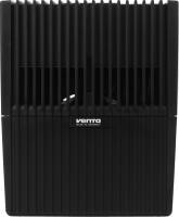 ����� ������� Venta Comfort plus LW15 8�� ������ (LW15 COMFORT PLUS SCHWARZ)