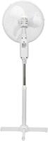���������� ��������� Primera SFP-4072SXT 45�� ���������:3 �����/������