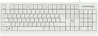 ���������� + ���� Acer OCC400 ����:����� ����:����� USB (ZL.ACCCC.014)