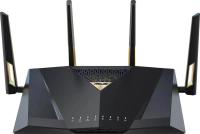������ Asus RT-BE88U BE7200