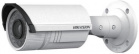 IP ������ Hikvision DS-2CD2642FWD-IS