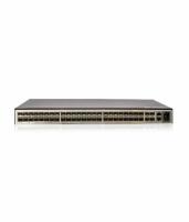 ���������� 48GE 4SFP+L-MLIC S5736-S48S4X-A HUAWEI