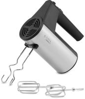 ������ Vitek VT-1424