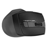 ���� A4Tech Fstyler FG35CS Plus ����� ���������� 3200dpi silent �������. USB 6but
