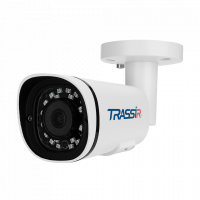 ������ ��������������� IP Trassir TR-D2122ZIR3 v6 2.8-8�� ��. ����.:�����