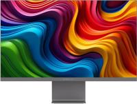 ������� 27" Digma Pro Art S ����� (DM27SP01)