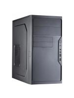 ��������� ���� Lime Standart 500, Intel Core i5-10400/16 �� DDR4/512 �� SSD/Intel UHD Graphics/��� ��/����������, ����, ������ (Standart500104437)