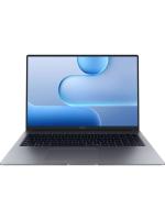 ������� Honor MagicBook X16 2026 BRG-X, 16" (1920x1200) IPS/Intel Core Ultra 5 125H/16 �� LPDDR5X/1024 �� SSD/Intel Arc Graphics/Windows 11 Home, ����� (5301ARGM)