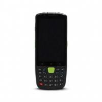 �������� ����� ������ Mertech SEUIC AutoID Q9C ����� 8 (9050)