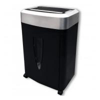 ������������ ���������� Office Kit S190 2x2 (OK0202S190)