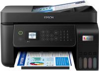��� �������� Epson L5290 A4 WiFi USB RJ-45 ������